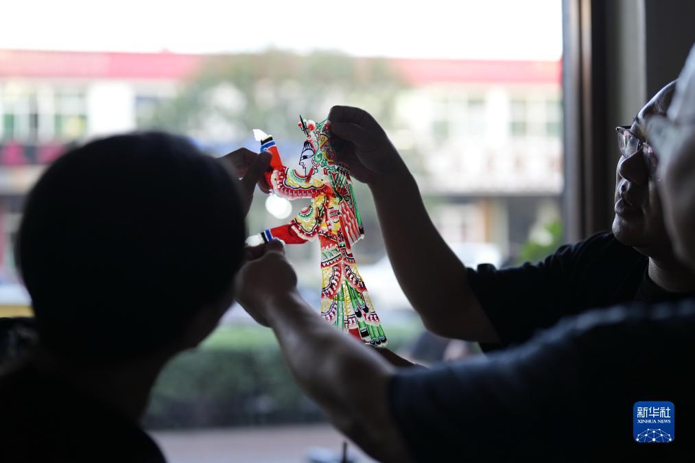 注册就送体验金的pt网站